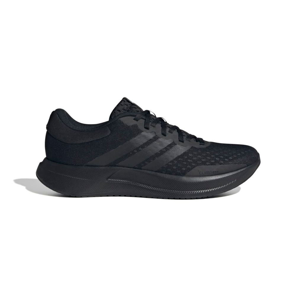 Zapatillas Running Adidas Hombre Jq6401 Negro Oechsle Oechsle