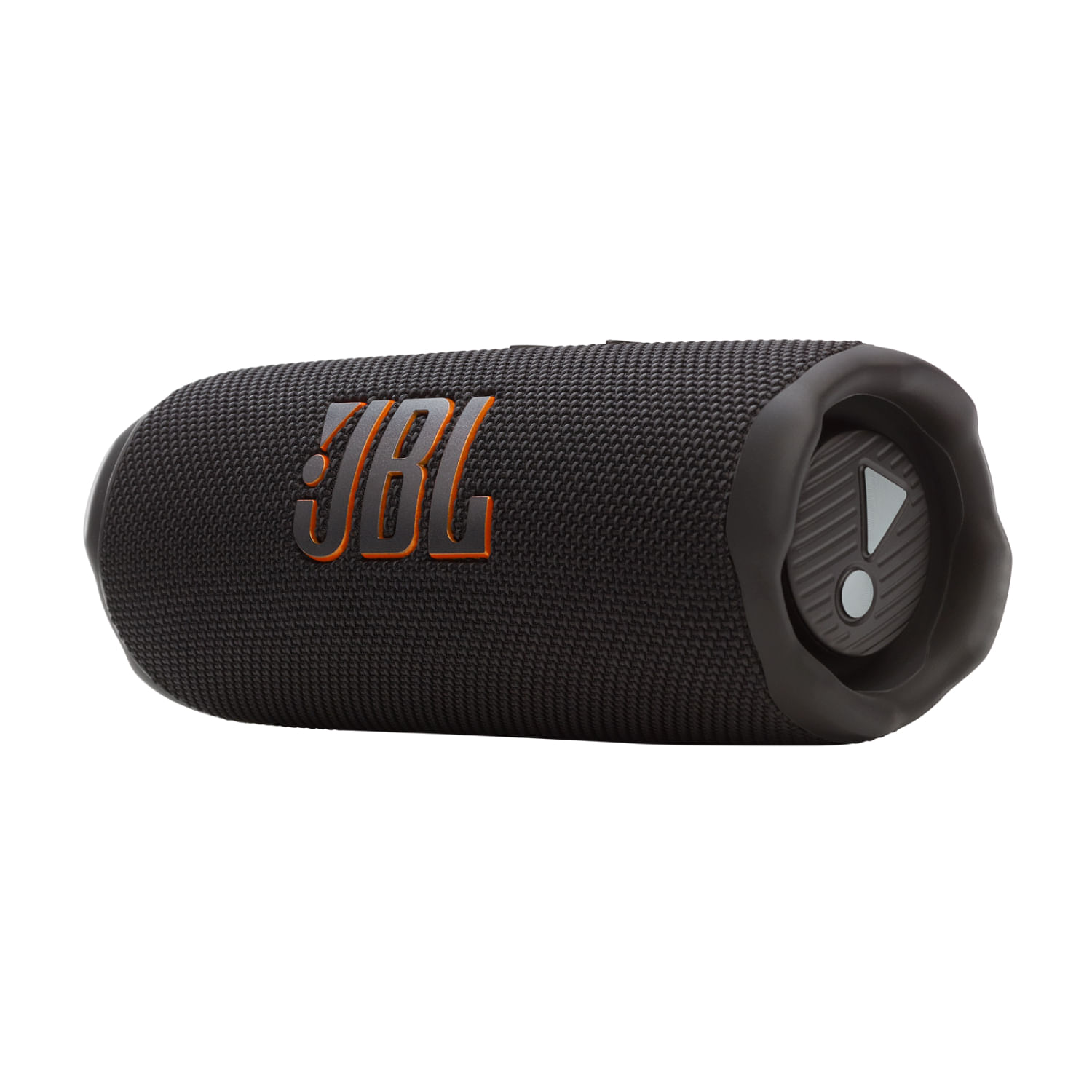 JBL Flip 7 Negro