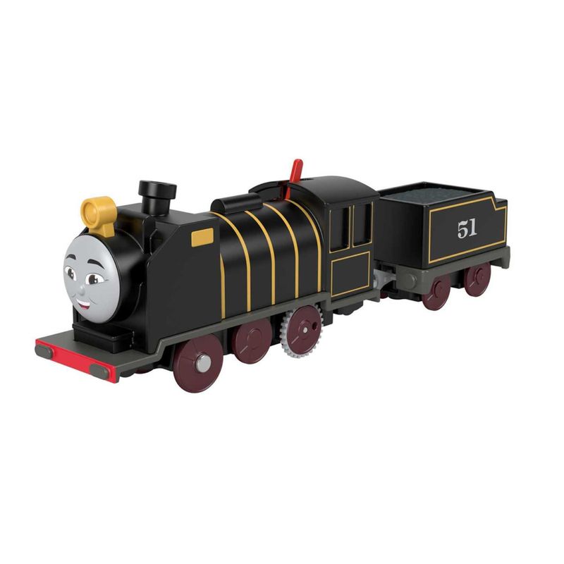 2906688
