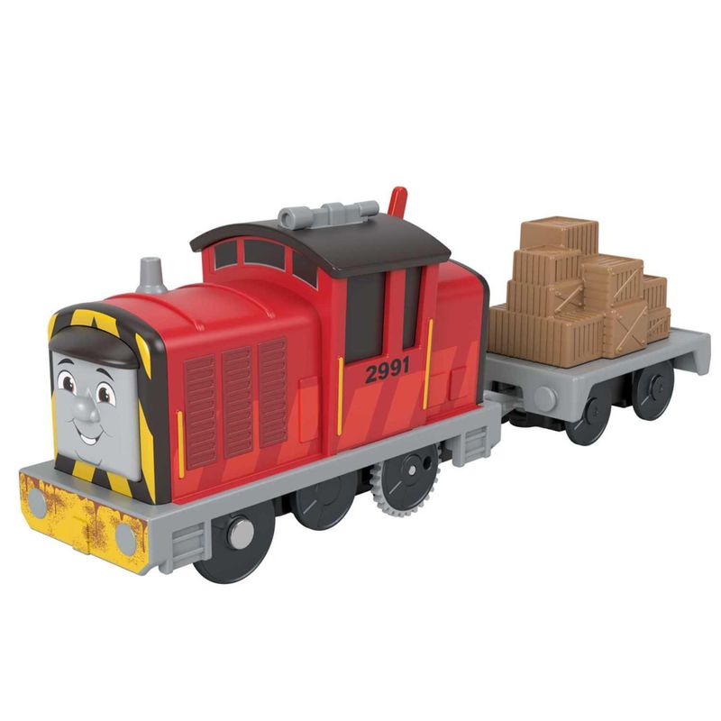 2906684