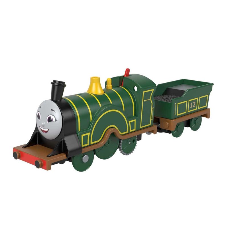 2906702