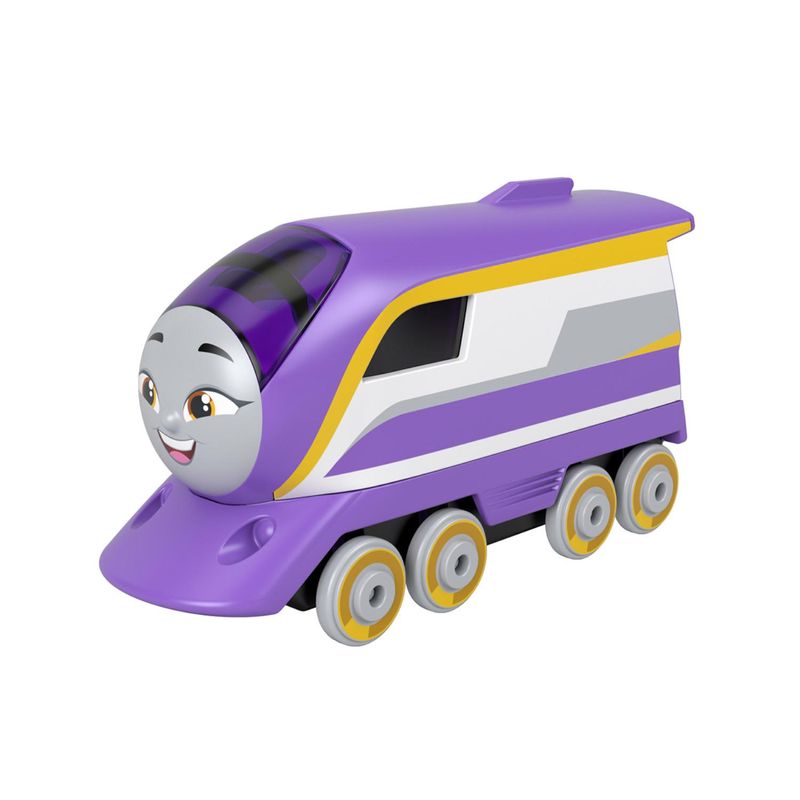 2906696