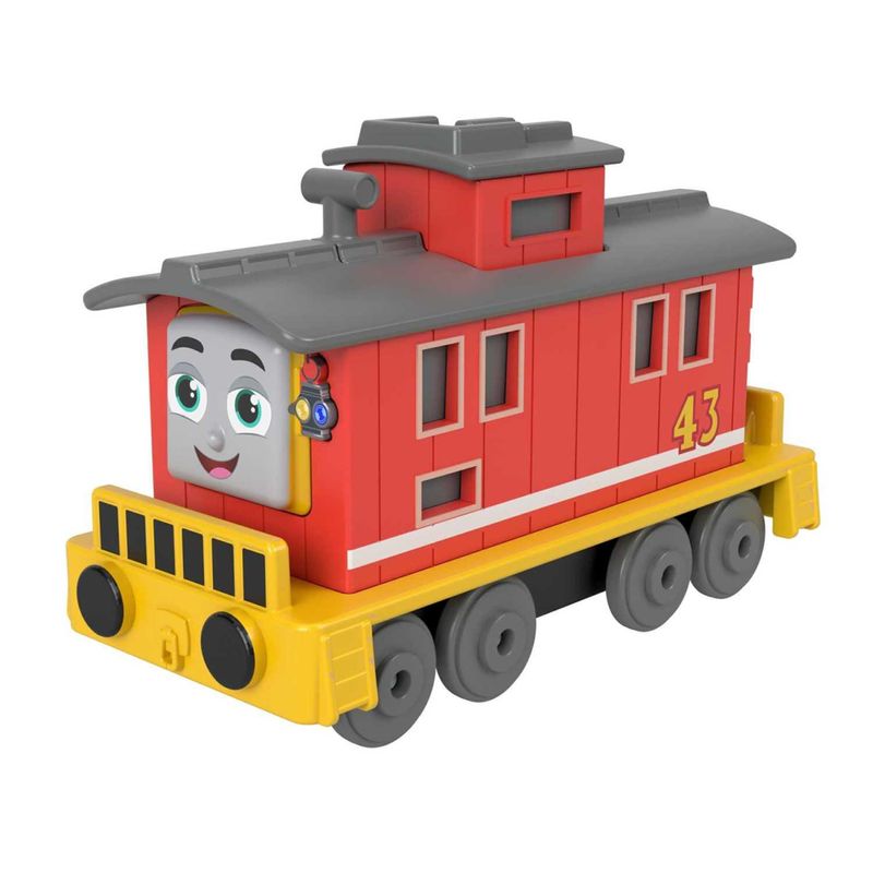 2906670