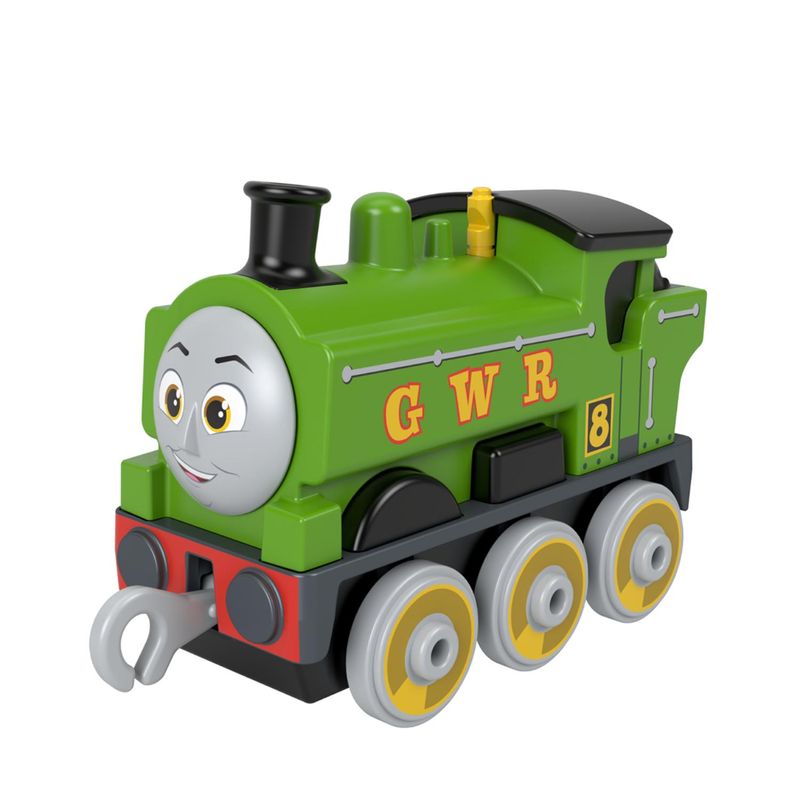 2906683