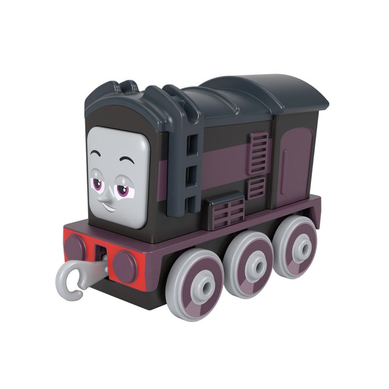 2906666