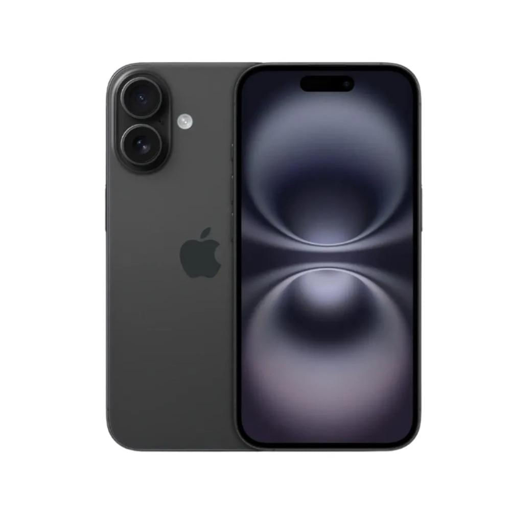 image-fd3a7829b7ff42d38c9337163ffe3a09 image-fd3a7829b7ff42d38c9337163ffe3a09