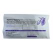 COB-70-MALTI-200-G-X-3-UNID--3-