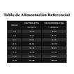 imageUrl_3