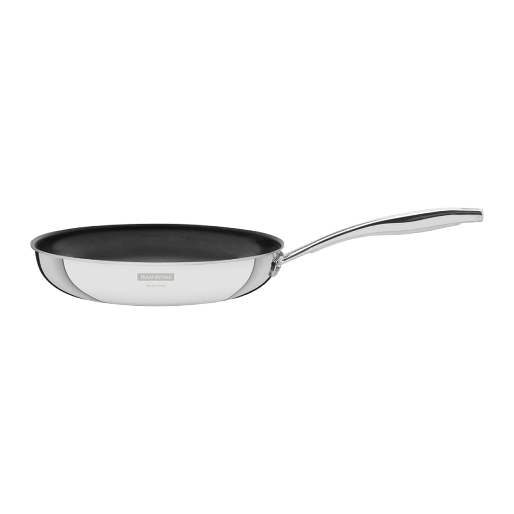 Sartén Tramontina Grano 26 cm - 62155/267