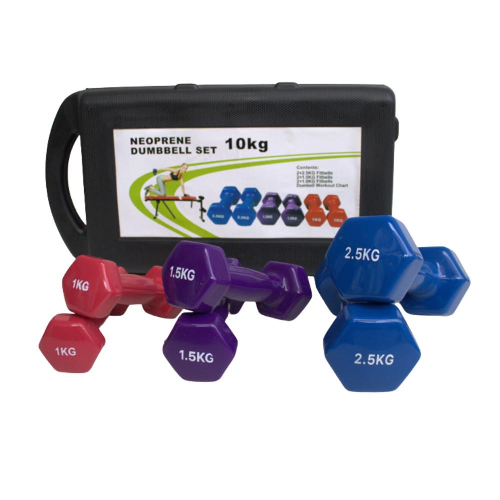 imageUrl_1 imageUrl_1