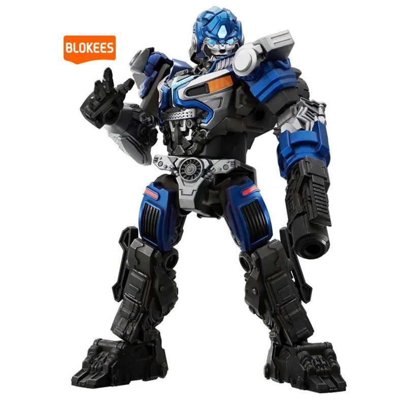 imageUrl_1