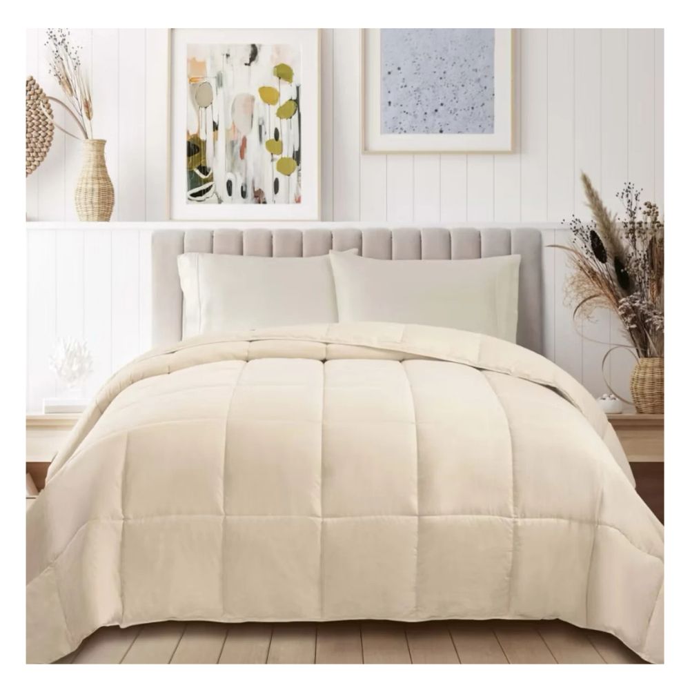 imageUrl_1 imageUrl_1