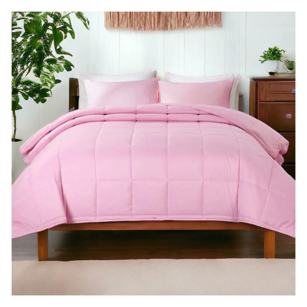 imageUrl_1 imageUrl_1