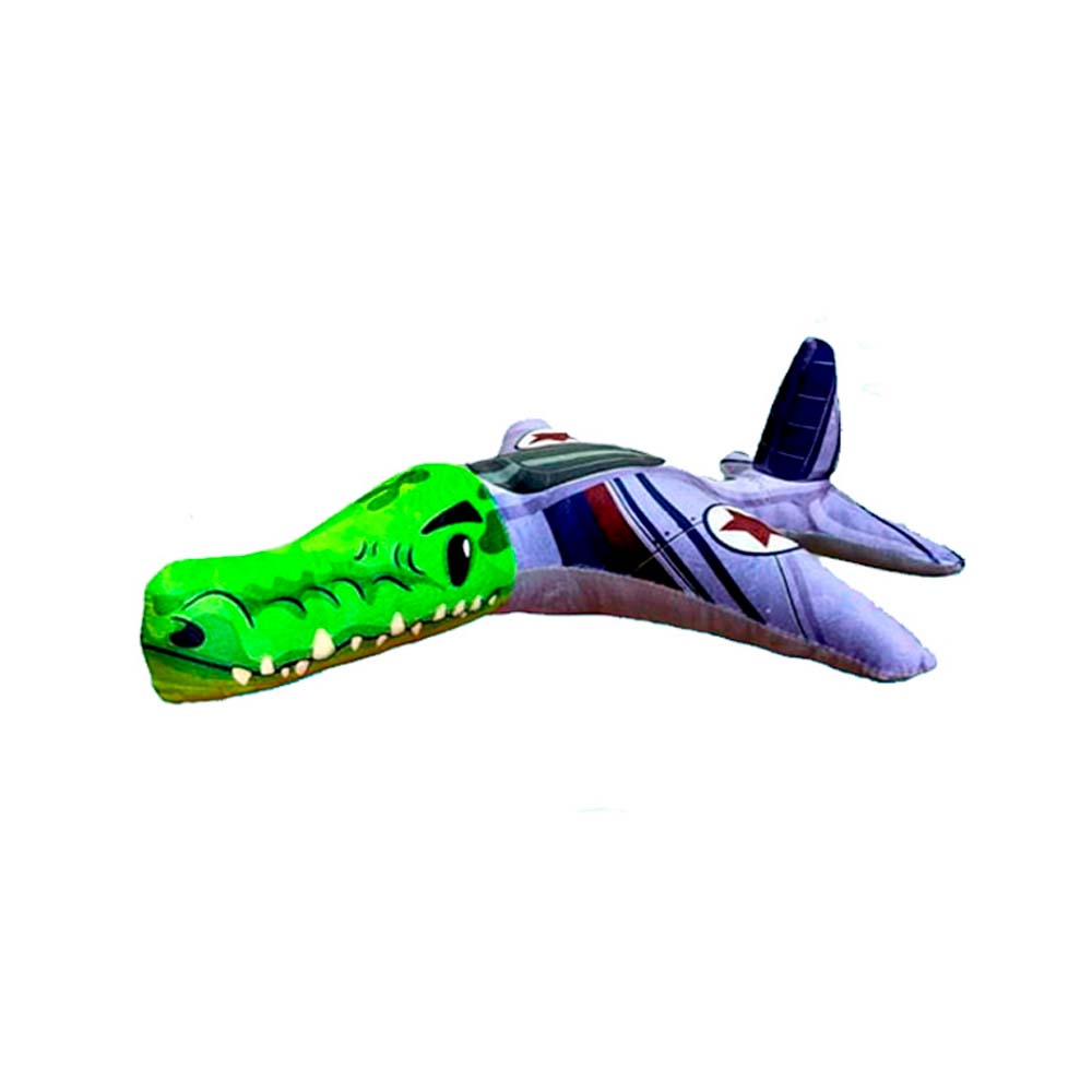 imageUrl_1 imageUrl_1