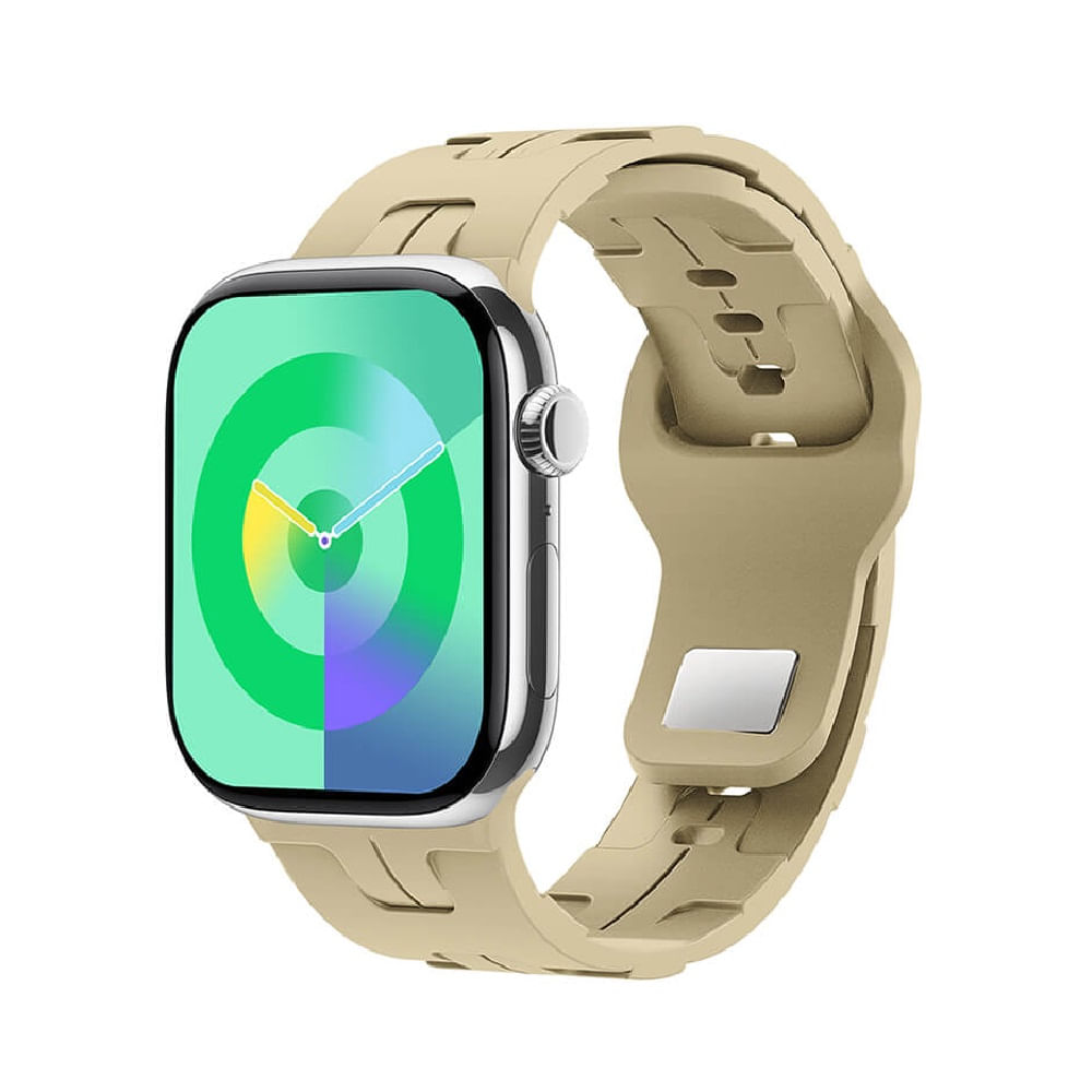 imageUrl_1 imageUrl_1