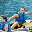 imageUrl_6