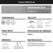 imageUrl_8