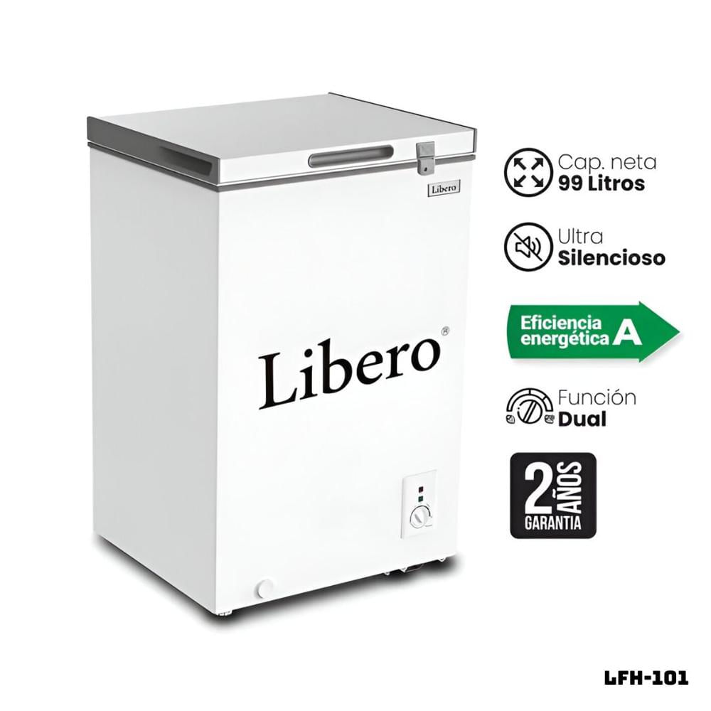 image-b03e8f8fe83d43b1ad01f604bd015306 image-b03e8f8fe83d43b1ad01f604bd015306