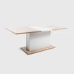 1425859_4