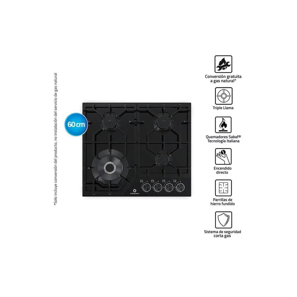 image-357d7ed2f04741daa966a8d08eb237a4 image-357d7ed2f04741daa966a8d08eb237a4