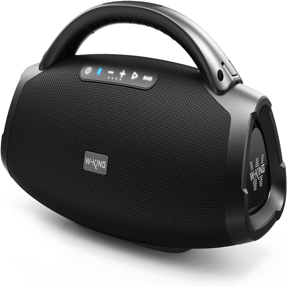 image-d5ee98ae5a8c49d581860e3479aaaec0 image-d5ee98ae5a8c49d581860e3479aaaec0