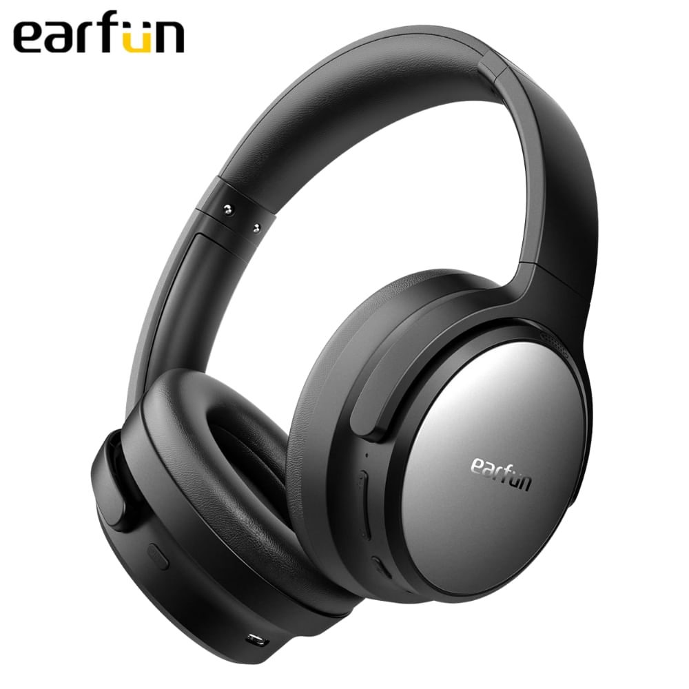 image-429af452e82f47219299cf9c882c3dd2 image-429af452e82f47219299cf9c882c3dd2