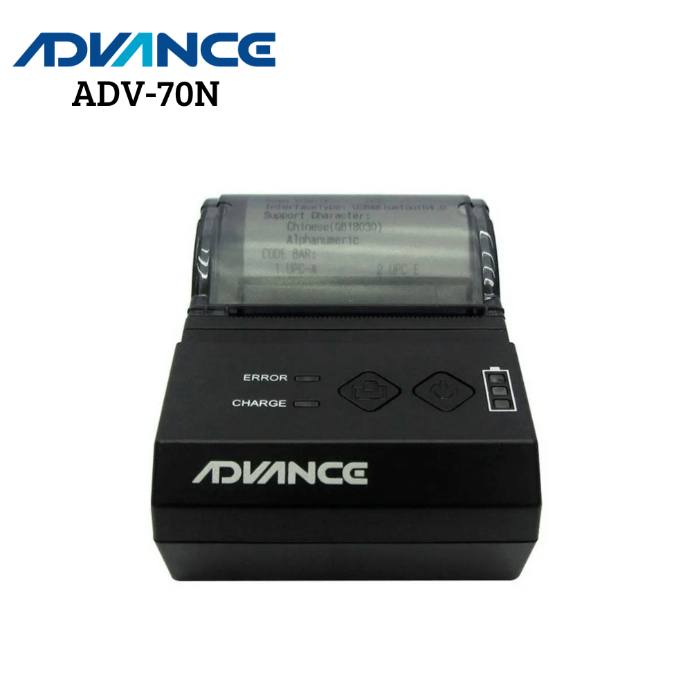 image-28199fe0fa9447b7bddb81b74ecc550c image-28199fe0fa9447b7bddb81b74ecc550c