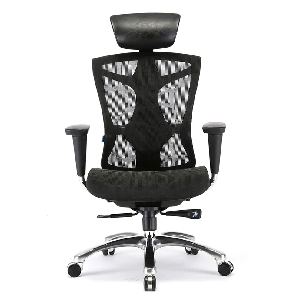 image-ec01eb37c14143f98b2d26d0cd89adbd image-ec01eb37c14143f98b2d26d0cd89adbd