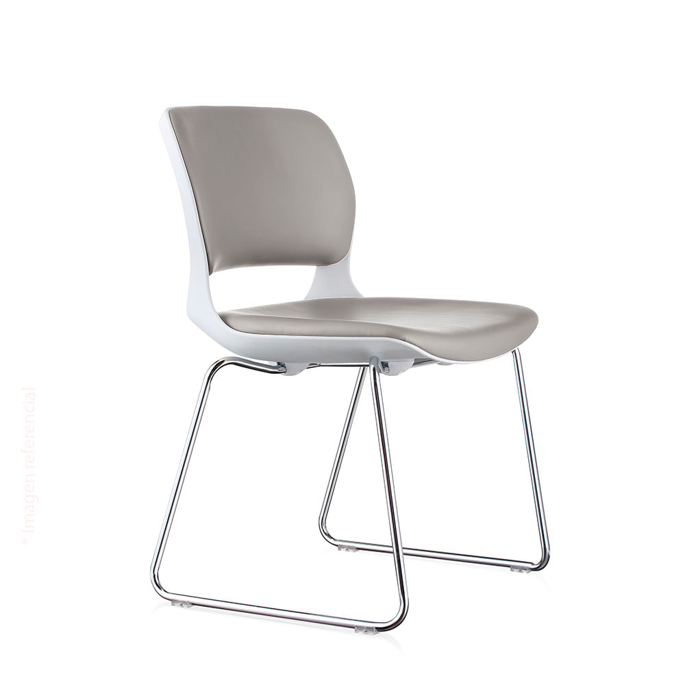 image-6d776b8ffaa647eea74fad6fa6aaad4e image-6d776b8ffaa647eea74fad6fa6aaad4e