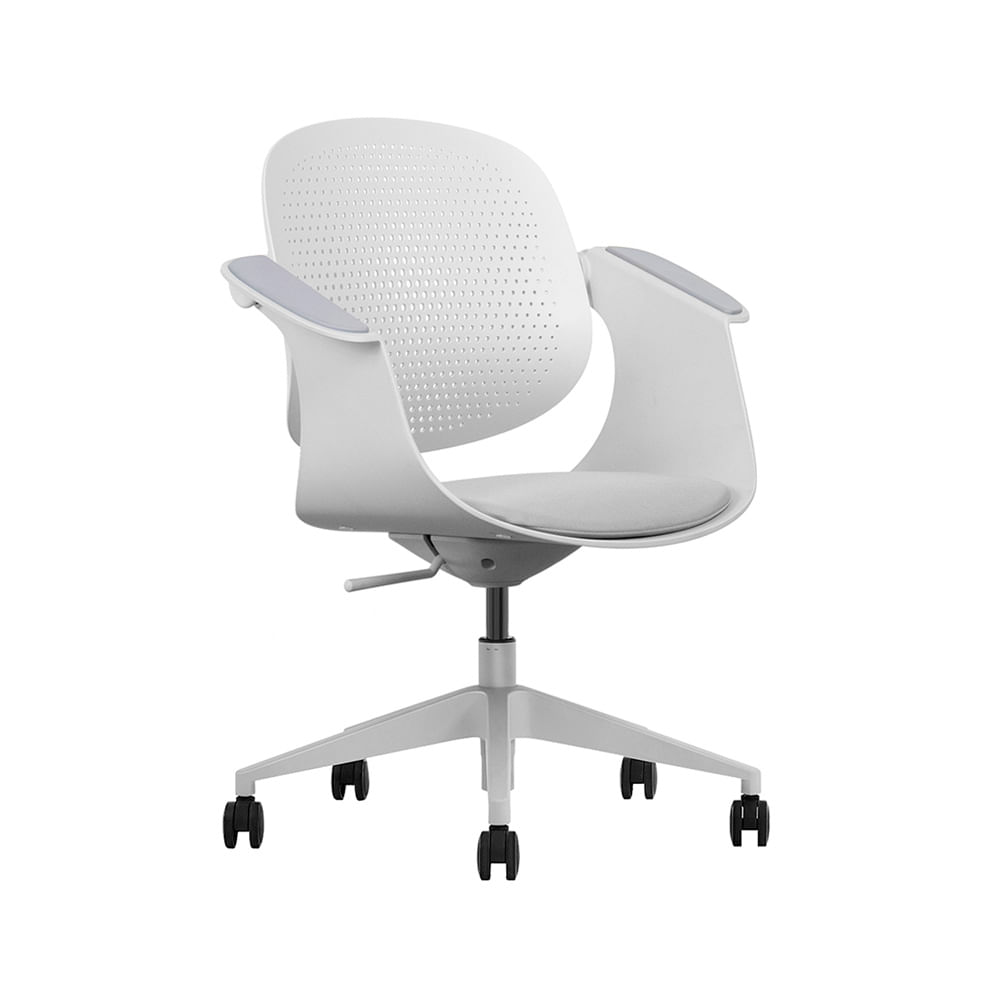 image-6564979bfd1f464db178470265f72a70 image-6564979bfd1f464db178470265f72a70