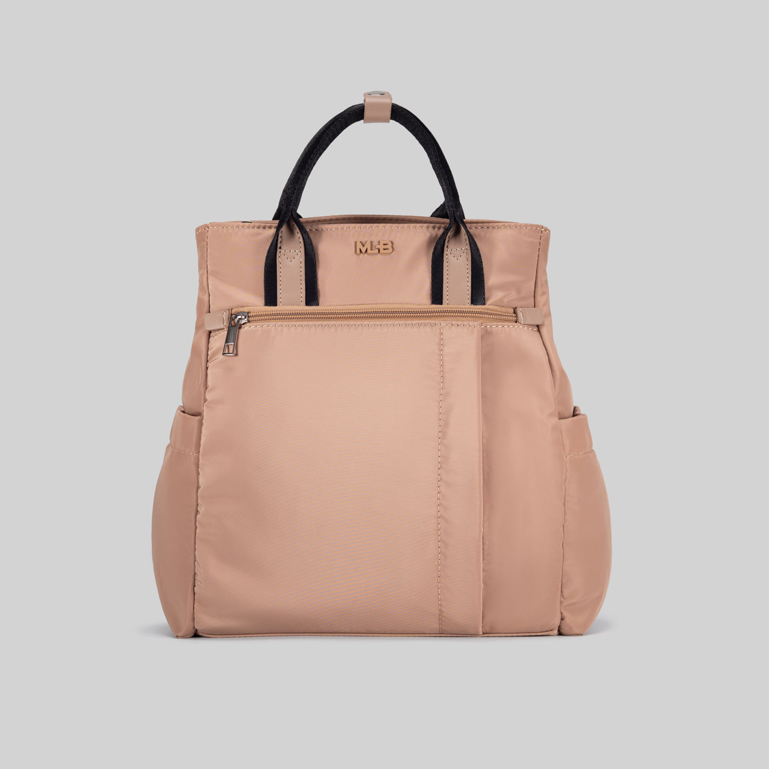 Mochila Malabar Liliana