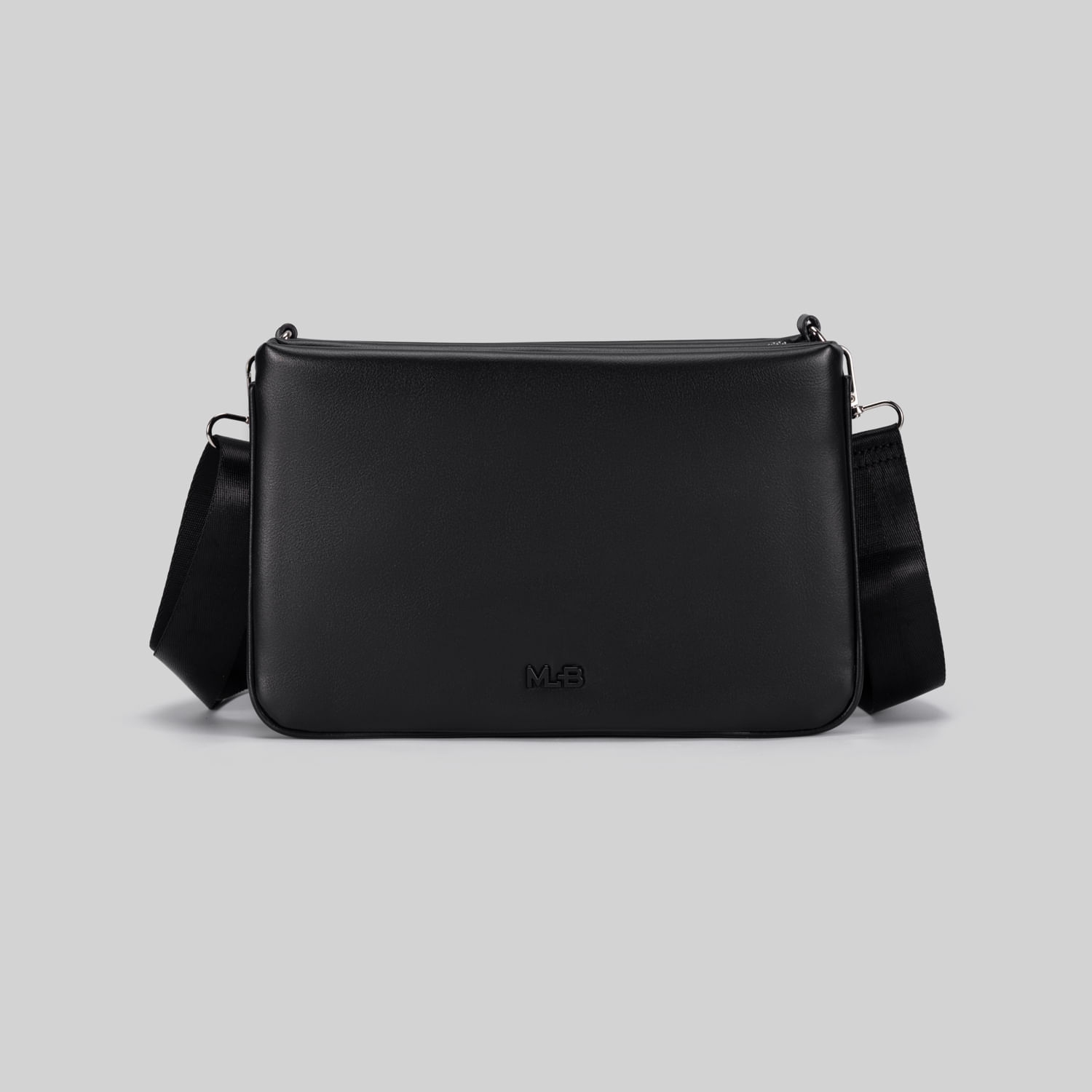 Cartera Malabar Tana Crb