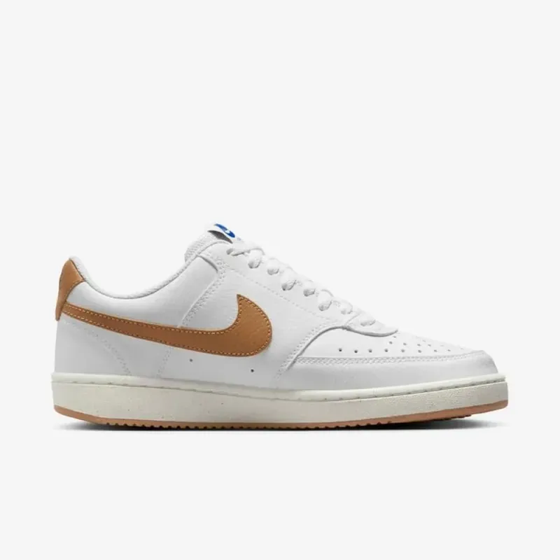 NIKE-26-JUNIO