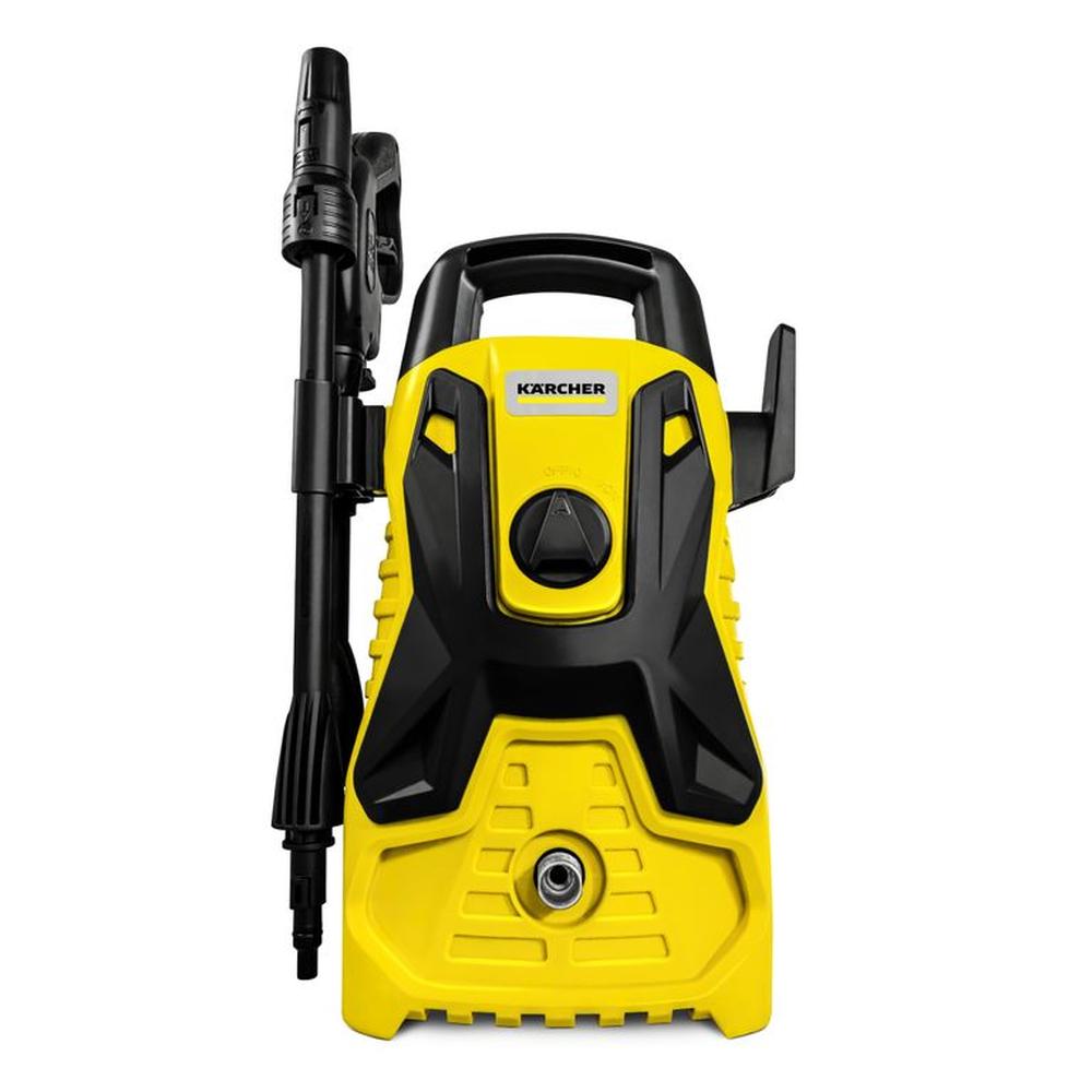 Hidrolavadora Portatil 1200W 103Bar Karcher