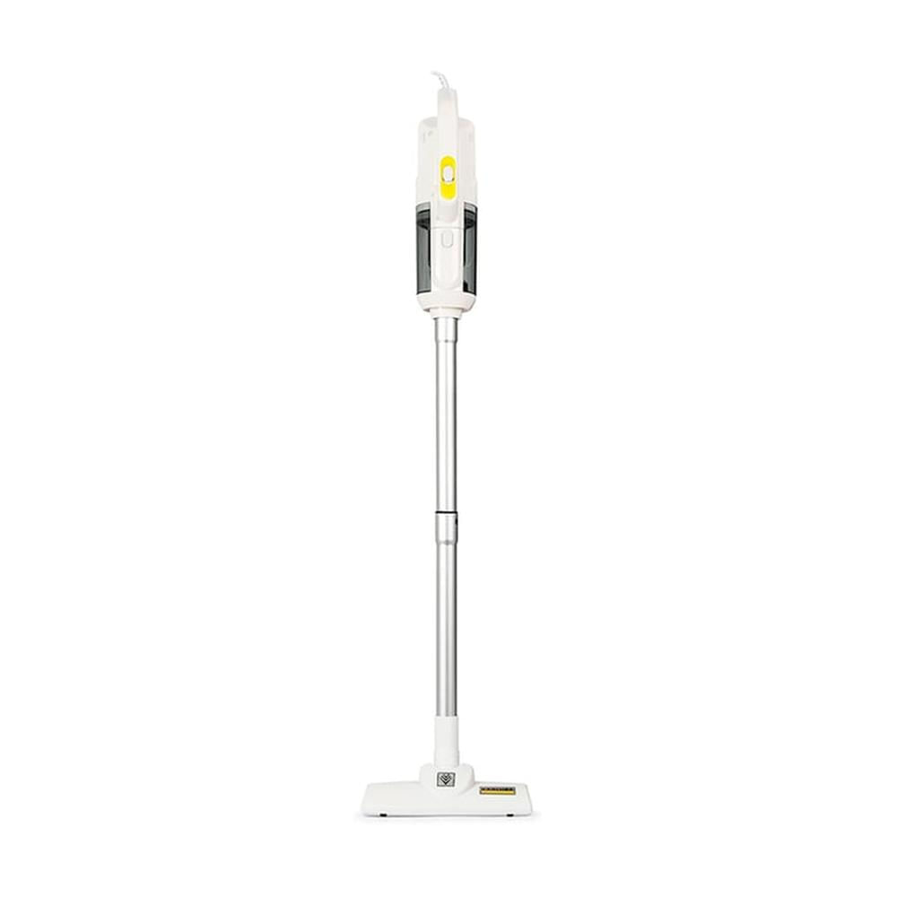 Aspiradora vertical 2 en 1 VCL2 1000W 0.5L Karcher | Oechsle - Oechsle