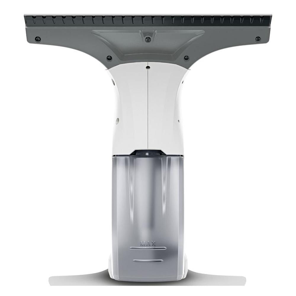 Limpia vidrios WV1 0.1L Karcher