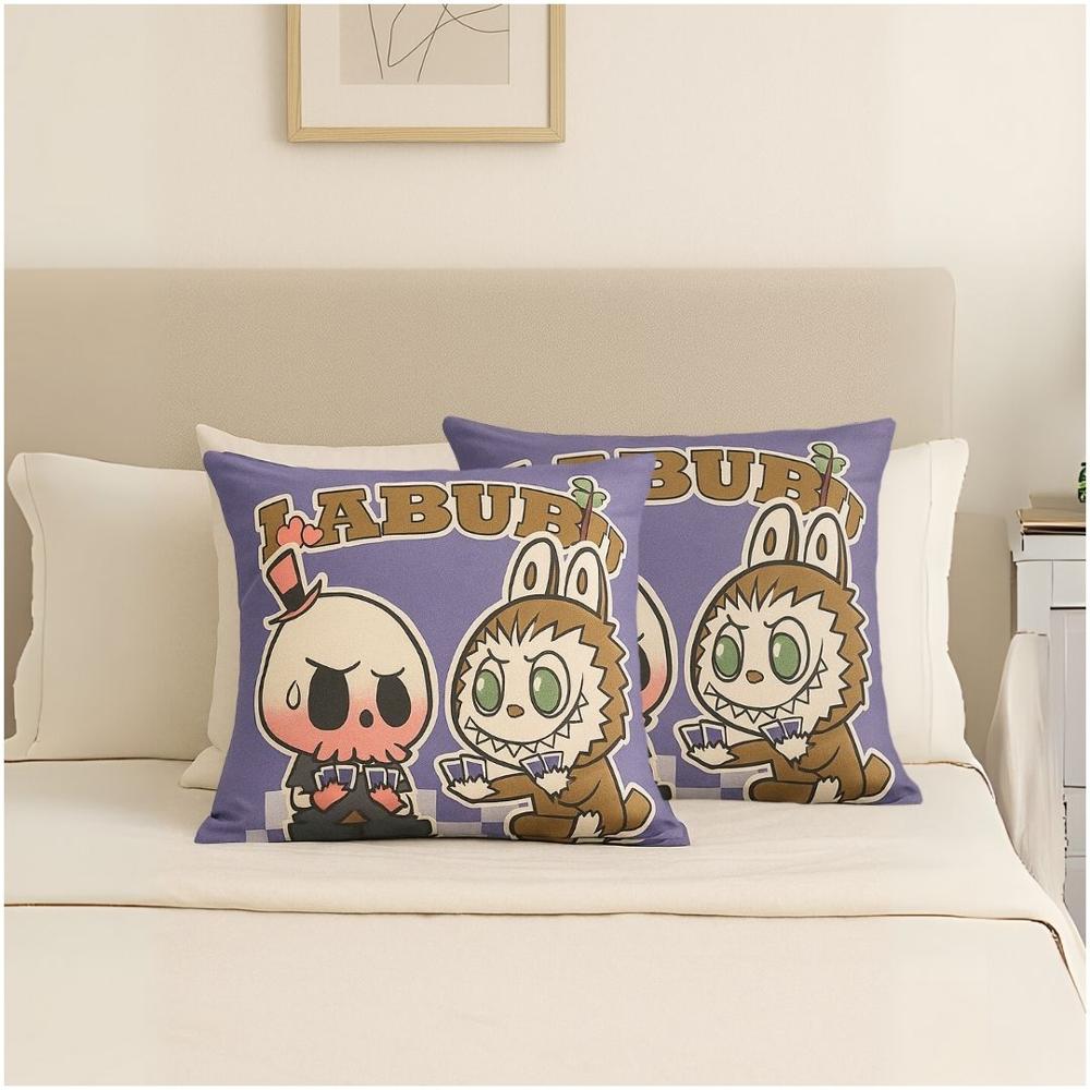 imageUrl_1 imageUrl_1