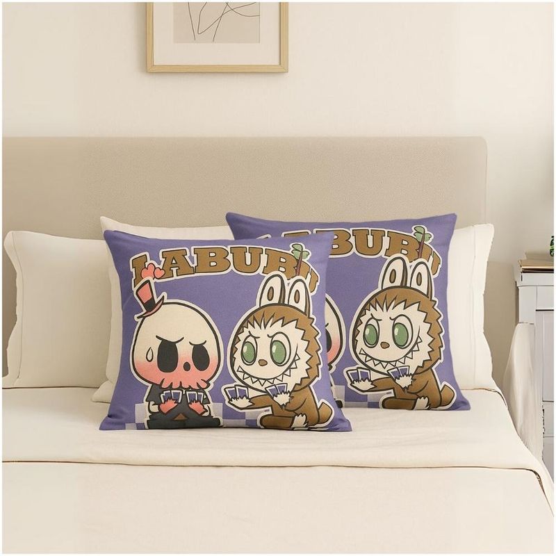 imageUrl_1