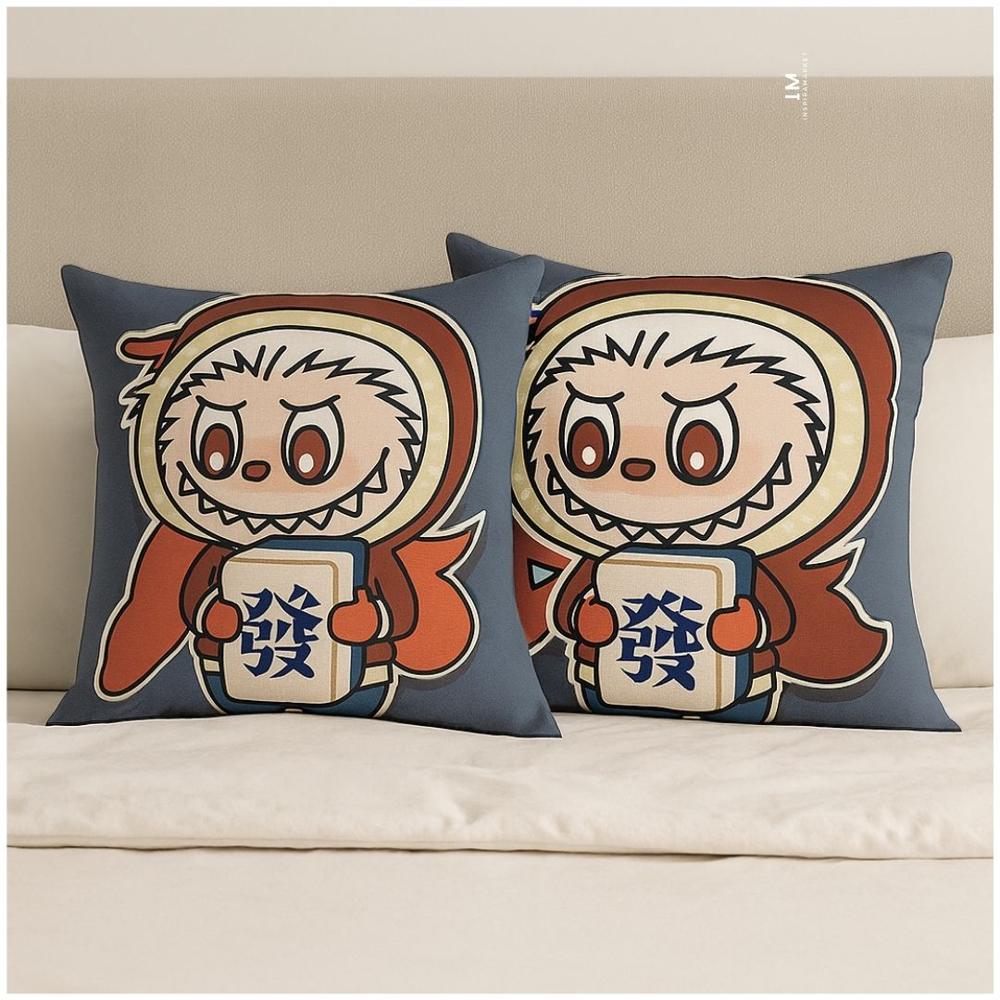 imageUrl_1 imageUrl_1