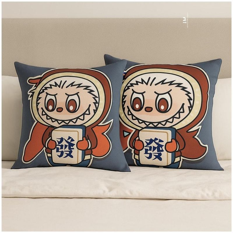 imageUrl_1