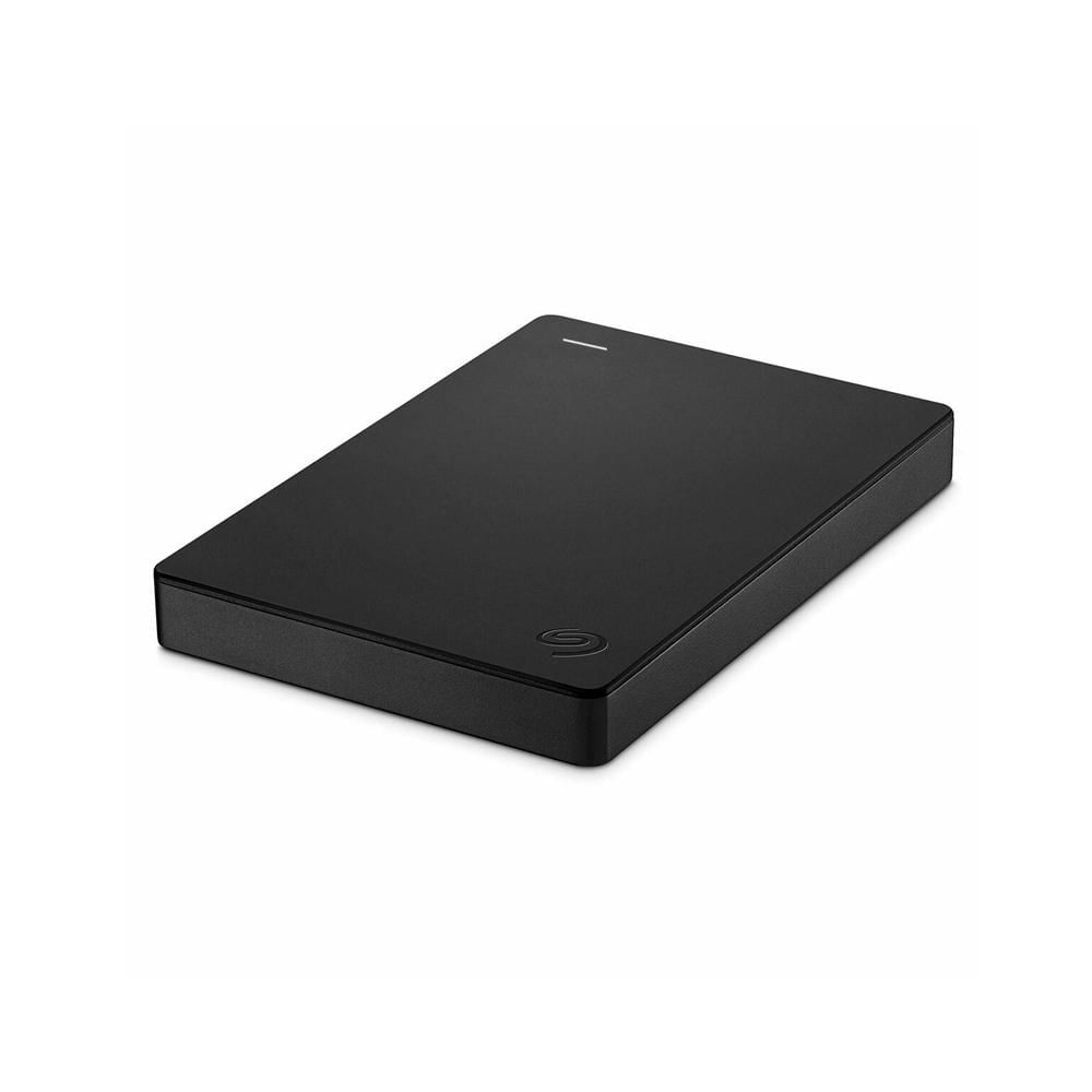 Disco Duro Externo 1Tb Hdd - Almacenamiento Portátil De Alta Velocidad, Ideal Para Pc Y Consolas