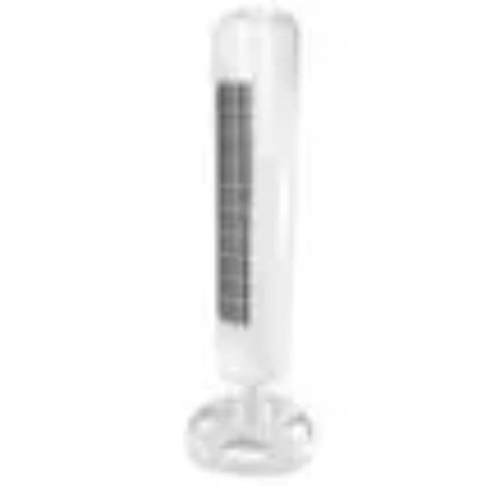 image-73a41a0898d0423f86b68b2dccd754ab image-73a41a0898d0423f86b68b2dccd754ab