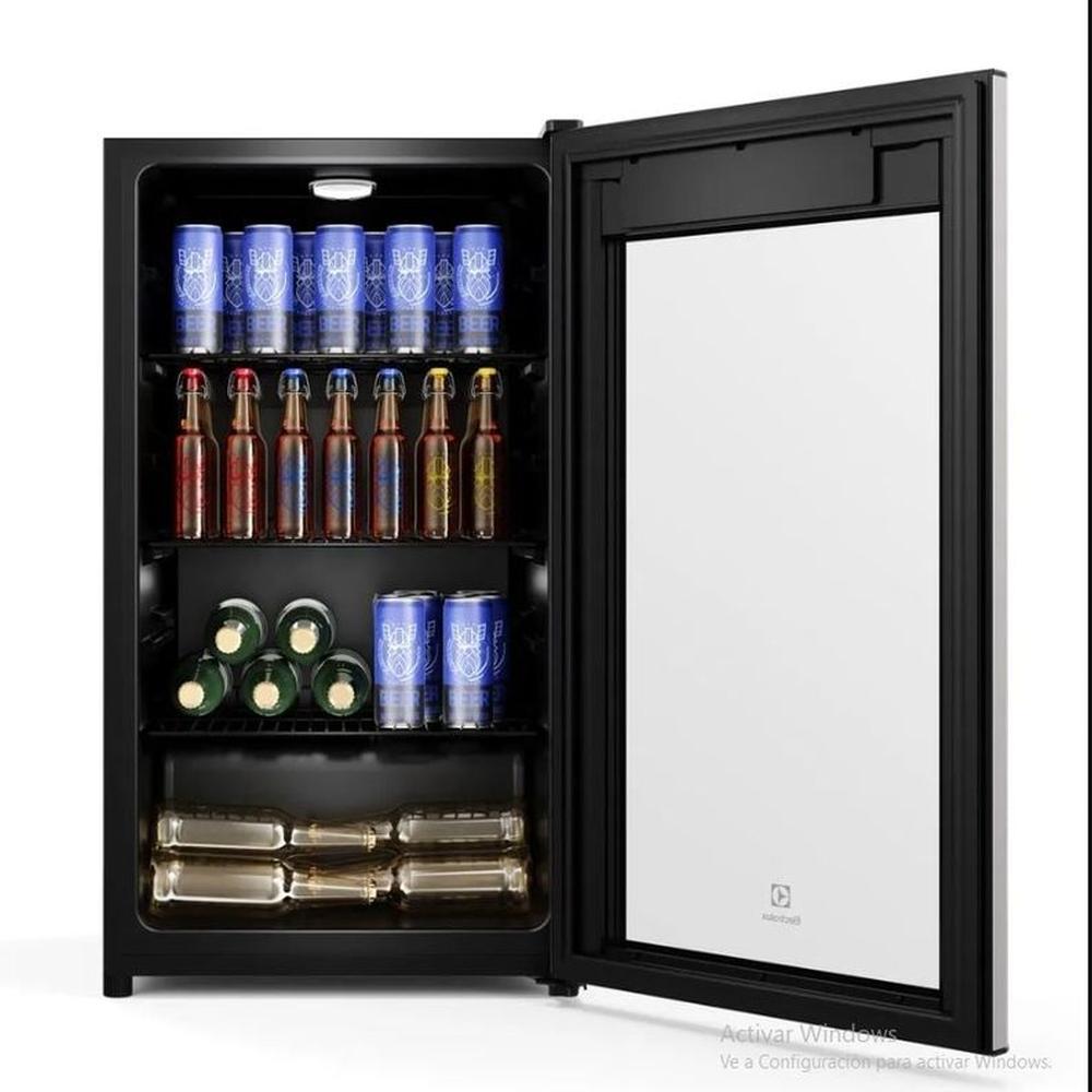 image-a3550c8e4eb1459c9c42d005b70f36ee image-a3550c8e4eb1459c9c42d005b70f36ee