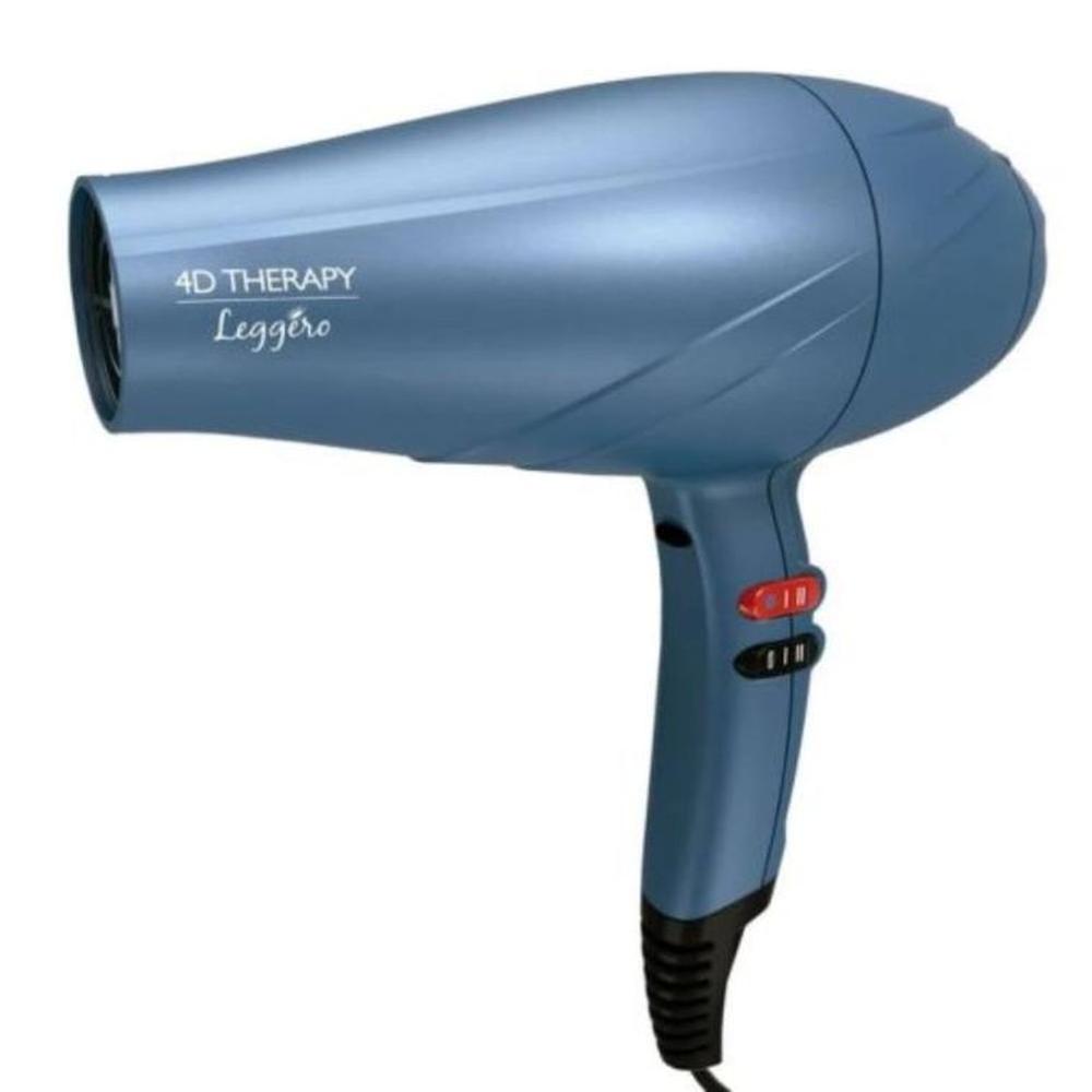 image-afe85c4cd714423ebdfcd43e8ab6bcab image-afe85c4cd714423ebdfcd43e8ab6bcab