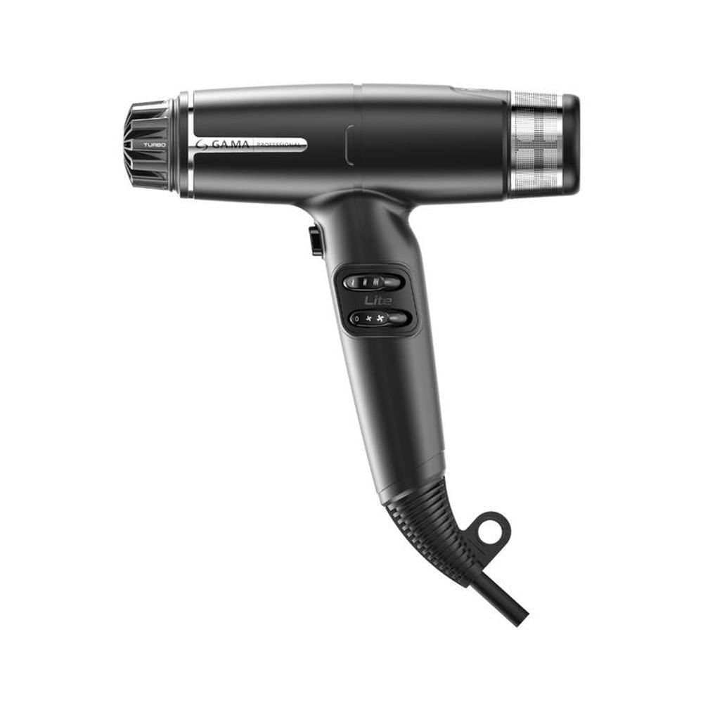 image-56da8823a93a4e39a12dda6f93b502c4 image-56da8823a93a4e39a12dda6f93b502c4