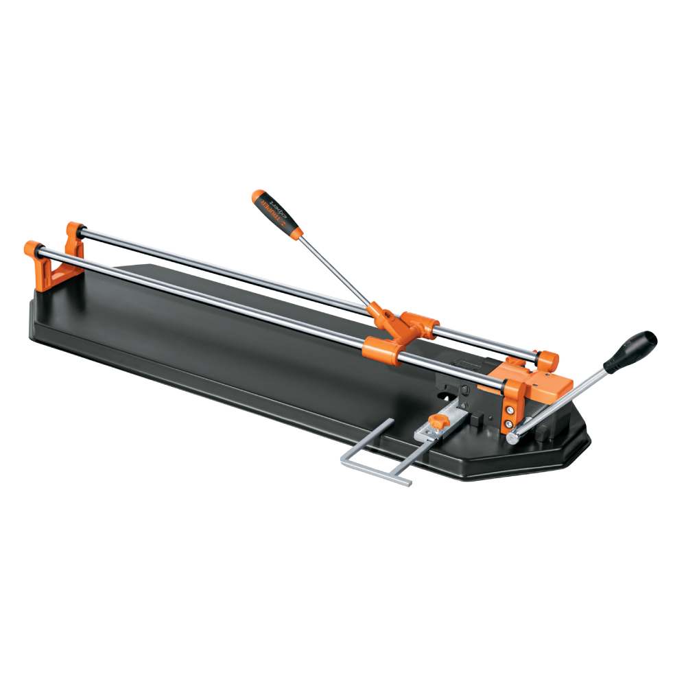 Corta Losa 75cm Truper 15827