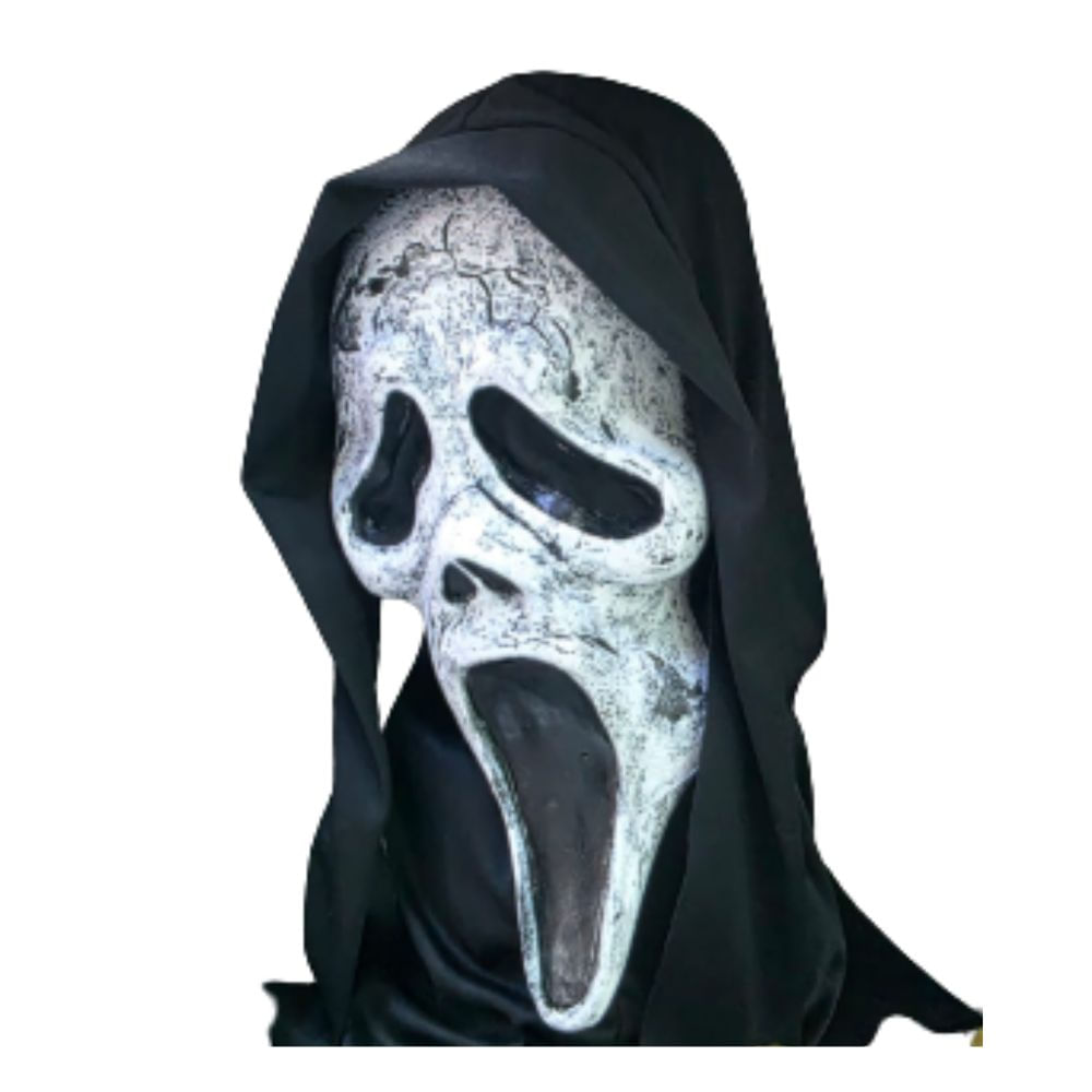 image-96acb99a75fa4274b538cba9e1abc04f image-96acb99a75fa4274b538cba9e1abc04f