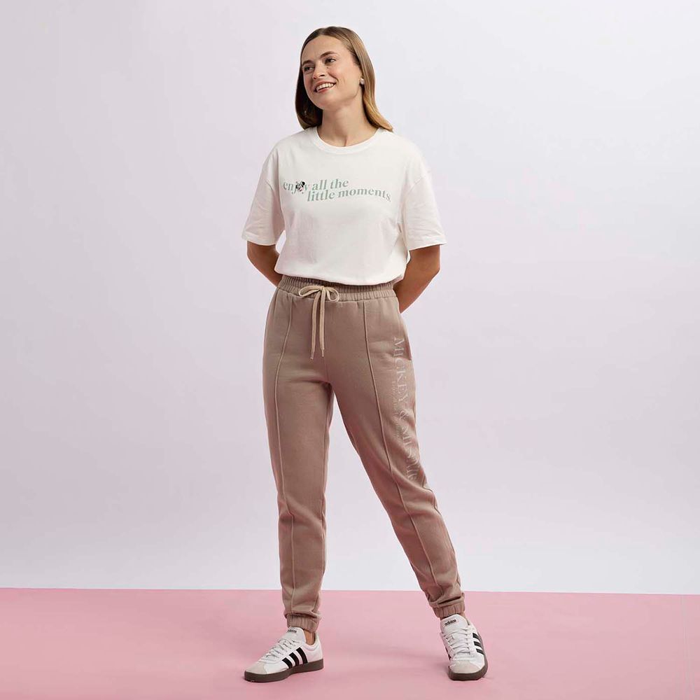 Buzos Mujer Yoger Para Mujer Gamarra Jogger Para Dama Hotsell