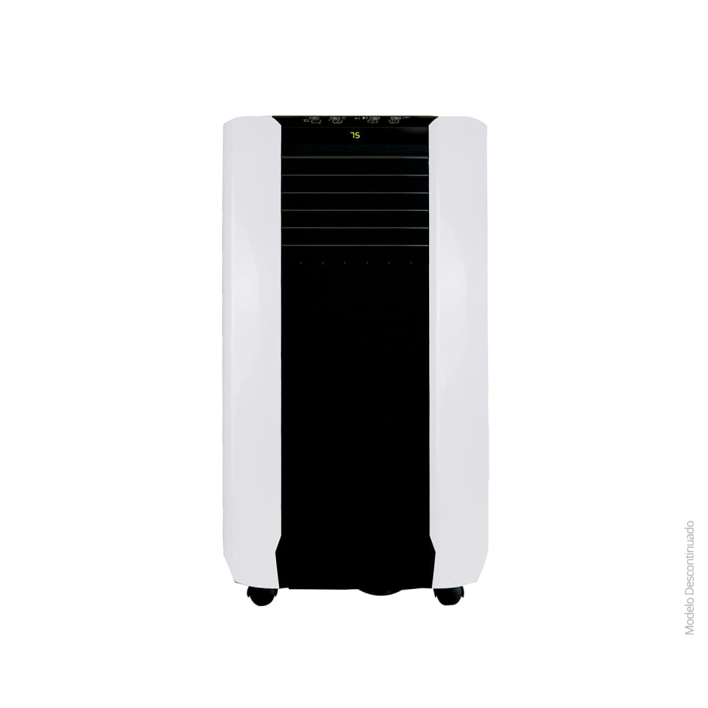 Aire Acondicionado AC1877