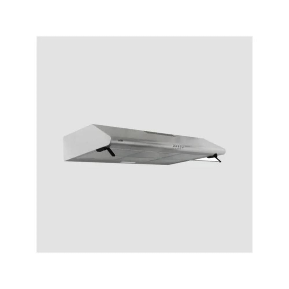 Campana Extractora Sole TURE22CO 90cm Campana Extractora Sole TURE22CO 90cm